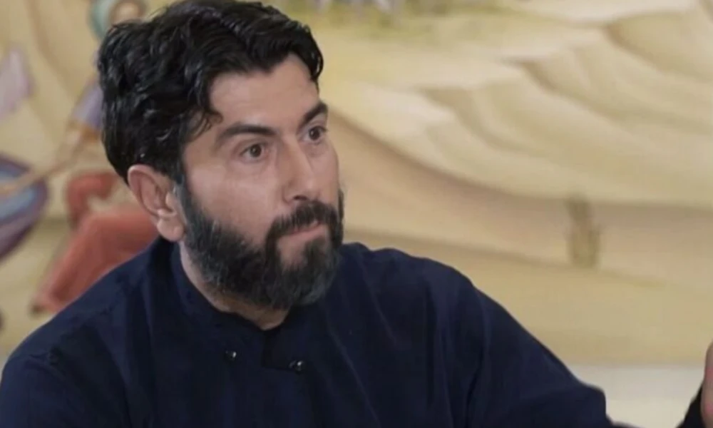 Διαψεύδει ανασκευή η μητέρα του 16χρονου για την υπόθεση του Π. Αντωνίου: «Πλαστή η επιστολή, θα κάνω μηνύσεις»